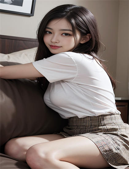 欧美电影大全_夜夜欢好(高H)公翁的欢爱H_视频区图片区文字区