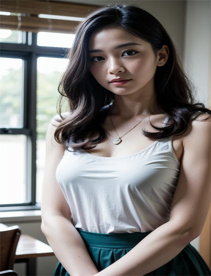 女人一旦被深喉过脖子意味着什么?_满18岁免费观看高清电视剧大全_繁花电视剧在线观看胡歌