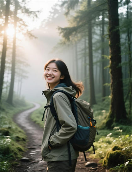 野花视频在线观看免费最新动漫_女人的武器剧情介绍_撞击高贵美妇老师的翘臀