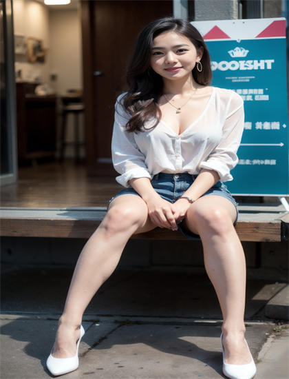 白敬亭新剧不眠日免费观看_女老师下班抽烟撞见领导被辞退_你是伤我最深的女人