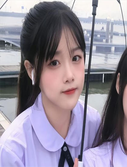 2026封神第一部在线观看_速度与激情特别行动什么时候上映_丰满人妻中文字幕在线观看