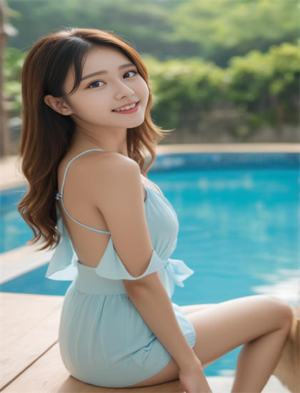 余生有涯电视剧在线观看_无人区高清免费观看电视剧7_极寒之城完整版在线观看免费