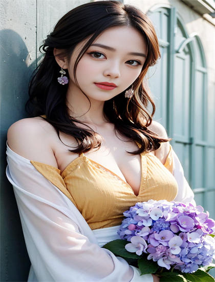 欧美肥老太婆交_极速复仇快播_三年中国免费高清观看