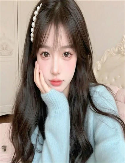 小男人大女人电视剧_星落凝成糖在线观看_XBRC.GOV.CN在线观看