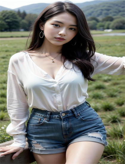 浪姐第六季免费观看完整版综艺2026_对与决电视剧全集在线观看_女汉子真爱公式电影