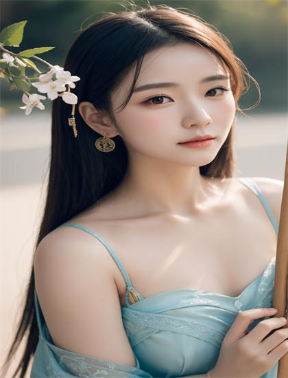 成熟女人的吃鸡网名大全三个字_星辰变在线观看全集免费播放_乌金血剑电视剧全集在线观看