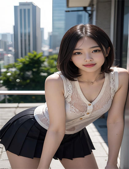 驭鲛记电视剧在线观看_妈妈的朋友中文高清版_国语对白刺激真实精品