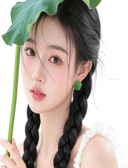 前任1电影免费观看完整版_日本玩CSGO的妹子视频大全_流浪地球2高清在线观看