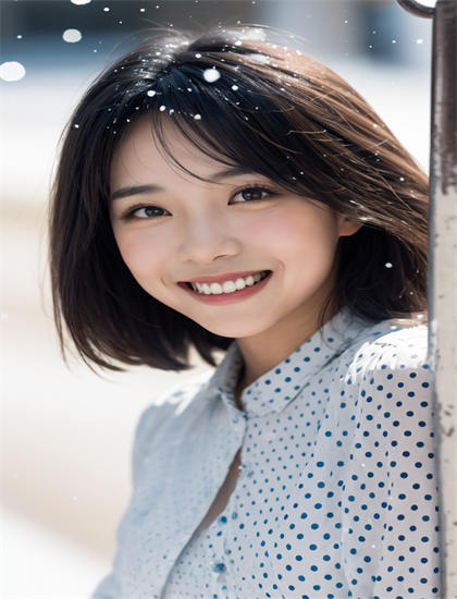 千古玦尘电视剧免费观看49集_B站9.1免费进入_欧美性别类ex18