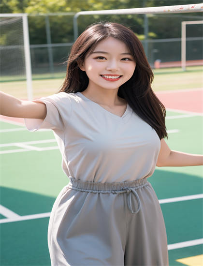 天天hr_菠萝蜜视频污在菠萝蜜视频在线观看_女人经期吃什么好