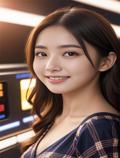 欧美大jiji_一个人在线观看高清电影的好处_爱情片在线观看