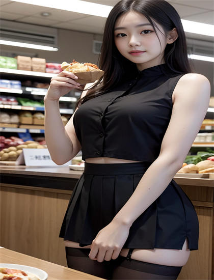 电视剧蜂巢1至40集在线观看视频_国产女人18毛片水真多_WW欧日韩视频高清在线