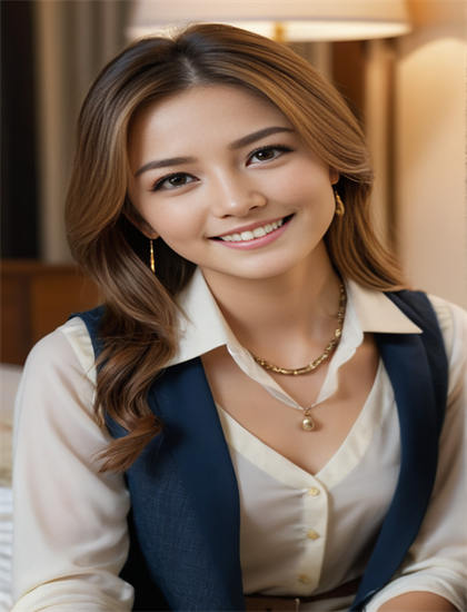 美少女特工队在线观看_亚洲最大的熟女水蜜桃AV网站_久久亚洲国产精品亚洲