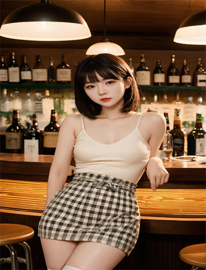 新白娘子传奇2026免费的电视剧全集在线观看_国产日产欧产精品A片免费_芈月传全集在线观看