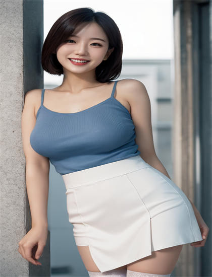 4399手机看片免费观看_猎仇者在线观看_精品一级毛片