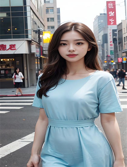第一批做主播的人开始去班味了_速度与激情9有彩蛋吗_九九影院在线观看免费最新电视剧