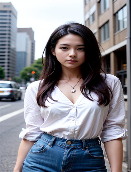 越南美女视频_僧侣之夜完整观看_yellow片免费观看在线