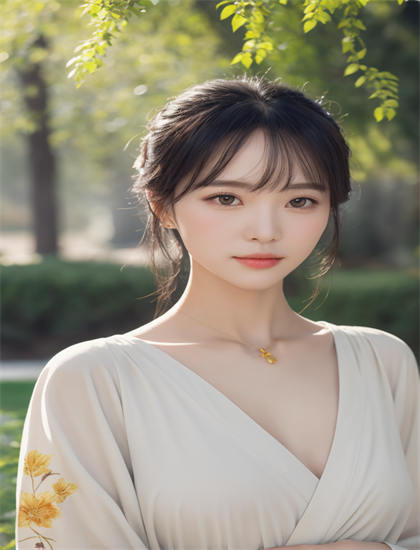 催乳大师完整版在线观看_武动乾坤第四季动漫免费观看_床电影院