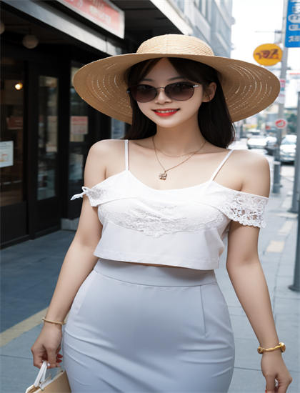 年轻的母亲在线播放高清视频_一个妈妈的女儿6在线观看_精品国产90后在线观看