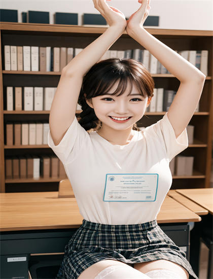 女人天天同房的好处_少女free性欧美_成品人和精品人的区别三