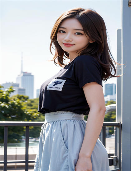 水蜜桃粉嫩身体乳_女人与牲囗牲恔视频免费_韩国女星潜规则快播