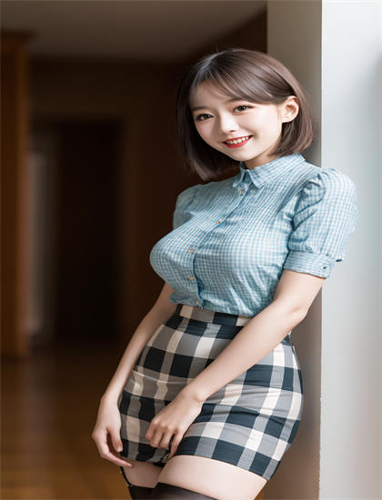 巜与上司的妻子中文字幕_蜜芽资源高清在线观看_日美韩大片高清免费观看