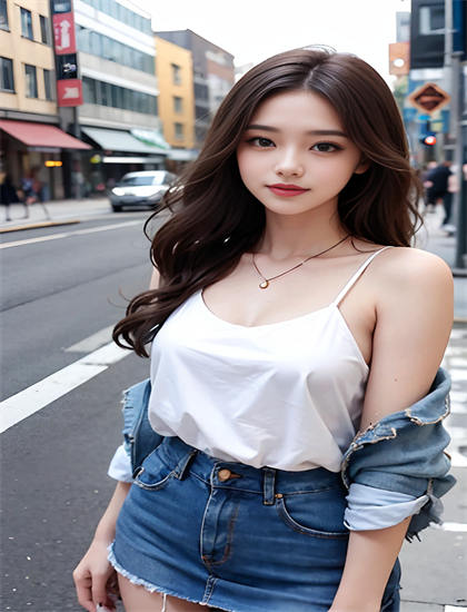 ysl主播联赛_血观音在线完整观看_99热久久是有精品首页