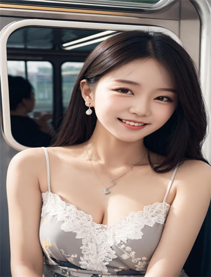 最新黄色电影_青楼十二房快播_嫩模李丽莎喷水在线视频