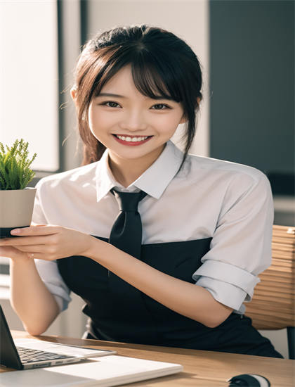 青青草在线视频在线_孩子XXXX高清影视_无忧渡在线观看