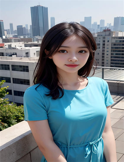 孩子们的秘密电视剧免费观看_老电影怀旧电影_九九影院理论片在线