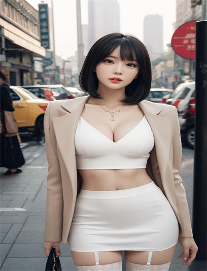 抓娃娃电影在线观看免费国语_梦华录电视剧免费观看全集_天天美食菜谱