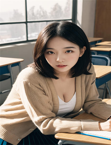 黑夜传说2高清_97.sao74.com_磨坊女人在线观看