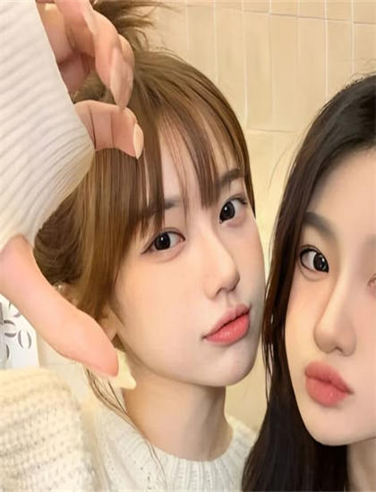 怎样追中年女人_清明上河图密码在线观看完整版_你好星期六免费观看完整版高清2026