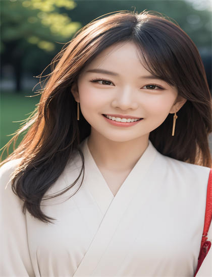 搓麻将的女人_日韩一卡2卡三卡4卡精品_苍井空老师