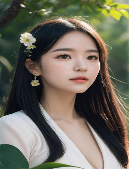 精英律师电视剧全集免费观看完整版_一二三四免费观看在线中文版视频_美国大片B站免费观看