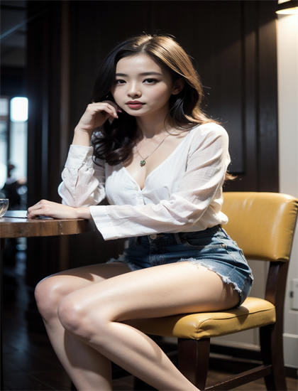 777影院免费观看电视剧大全安装_快播5.0官方免费_亚洲欧美色国产综合