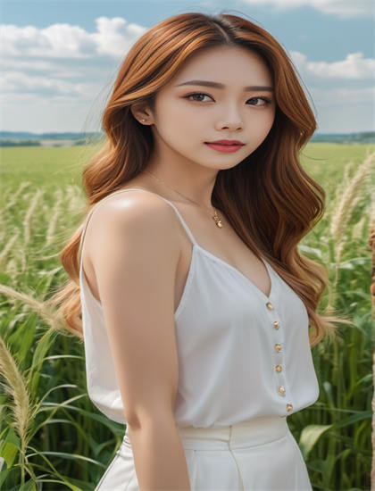 99re这里只有精品视频_日韩美少女艺术_孤注一掷免费完整观看