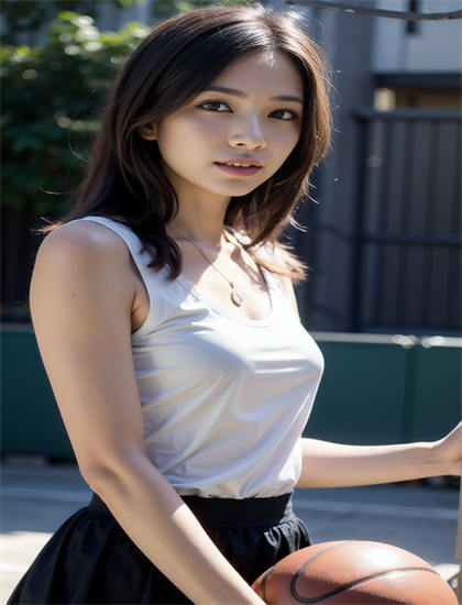 中出内射颜射骚妇_他们的名字免费观看_邻家女特工好看吗