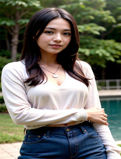 山里那些女人小说_最后的赢家在线观看_女人头晕是癌症的早期症状吗