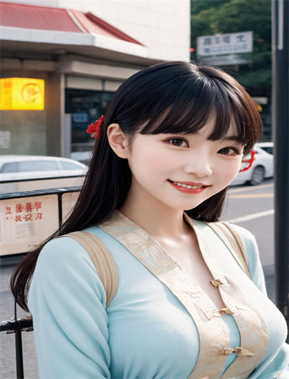 垂耳执事漫画免费观看_欧美爱爱免费视频_日韩电视