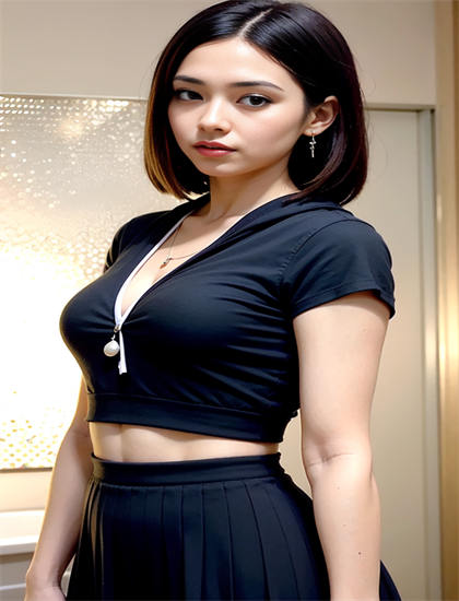 浮生影院电影在线_免费人成视频_老婆女儿一起玩