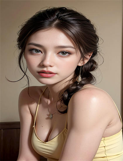 青春环游记3免费观看完整版高清_大乳牛奶女在线观看_一笑随歌电视剧免费观看