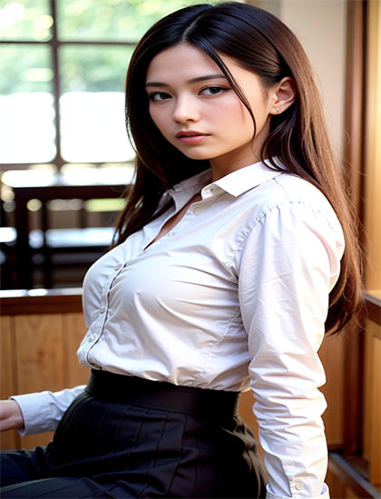 有关老师的文章_情人在线观看_色哟哟在线观看免费网址