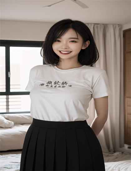 出轨的女人迅雷_密室大逃脱第二季第五期免费观看_无人世界免费高清观看