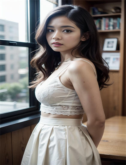 欧美夫妻图片区_亲你私下的男人会轻易放弃你吗_老婆从小养成