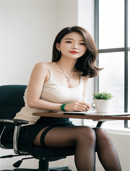 任嘉伦新剧流水迢迢在线观看_缅甸北部恐怖视频在线观看_吞噬星空在线观看免费高清完整版