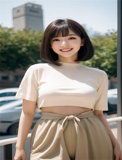 国产精品久久久久久精品之户外_女人不哭电视剧_红毯先生免费观看完整版高清