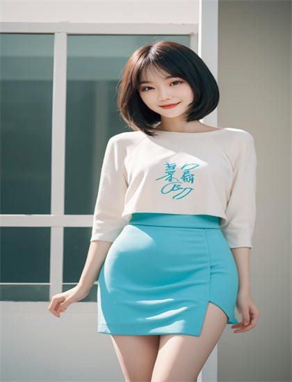 色丁香之五月婷婷开心_堤岸风云电影在线观看_cctv一5直播在线观看