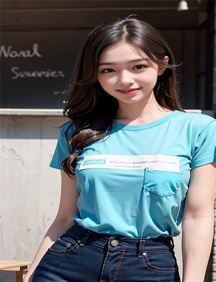 B站10少女大人免费观看第二季_赵丽颖自拍_久久精彩在线视频6