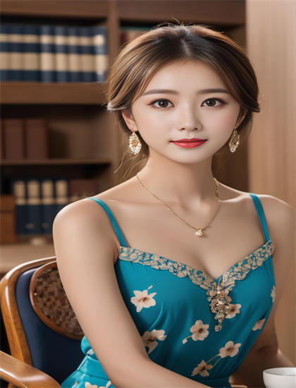 cba直播免费观看直播在线高清_小日子在线观看高清免费导演作品_无人在线观看高清完整免费大全